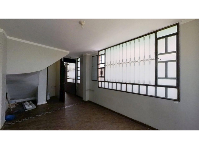 Casa en venta en Garces Navas, Bogotá · foto 3 de 20