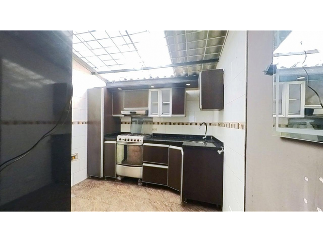 Casa en venta en Garces Navas, Bogotá · foto 4 de 20