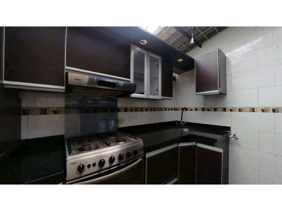 Casa en venta en Garces Navas, Bogotá · foto 5 de 20