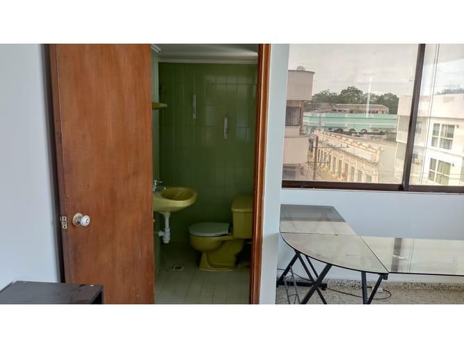 Local en venta en Centro, Montería, 26 m² · foto 3 de 3