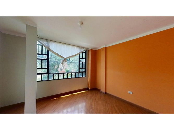Casa en venta en Garces Navas, Bogotá · foto 7 de 20