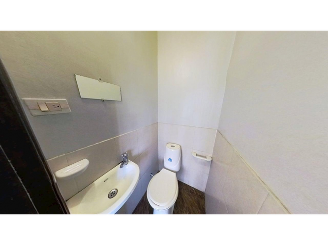 Casa en venta en Garces Navas, Bogotá · foto 8 de 20