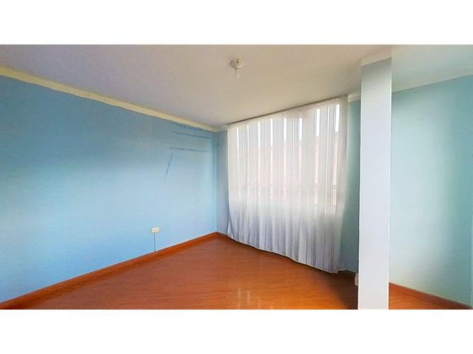 Casa en venta en Garces Navas, Bogotá · foto 10 de 20