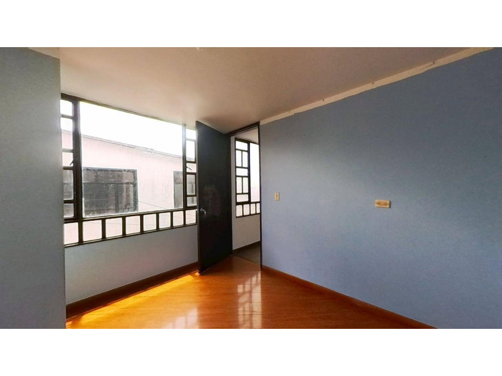 Casa en venta en Garces Navas, Bogotá · foto 12 de 20