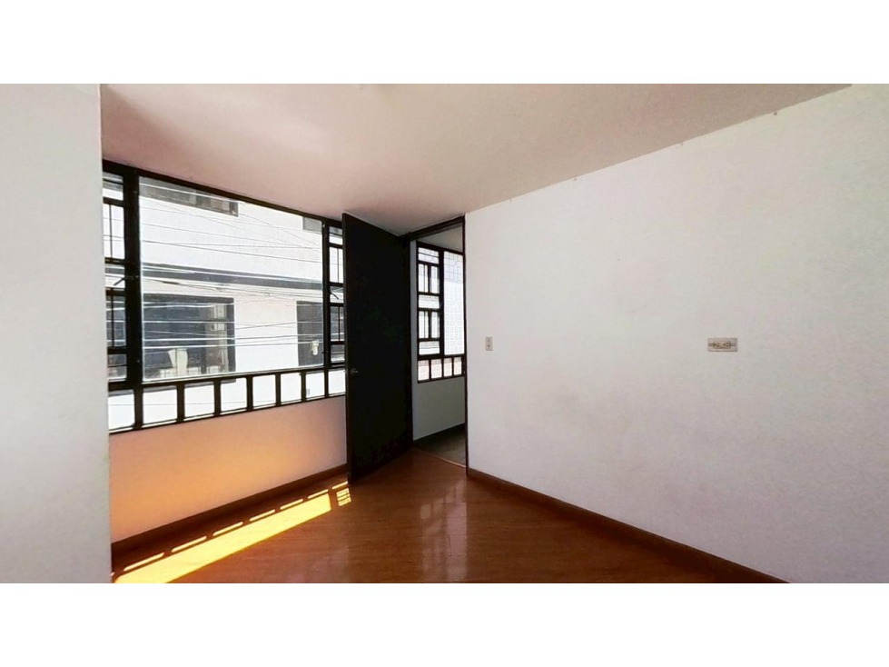 Casa en venta en Garces Navas, Bogotá · foto 15 de 20