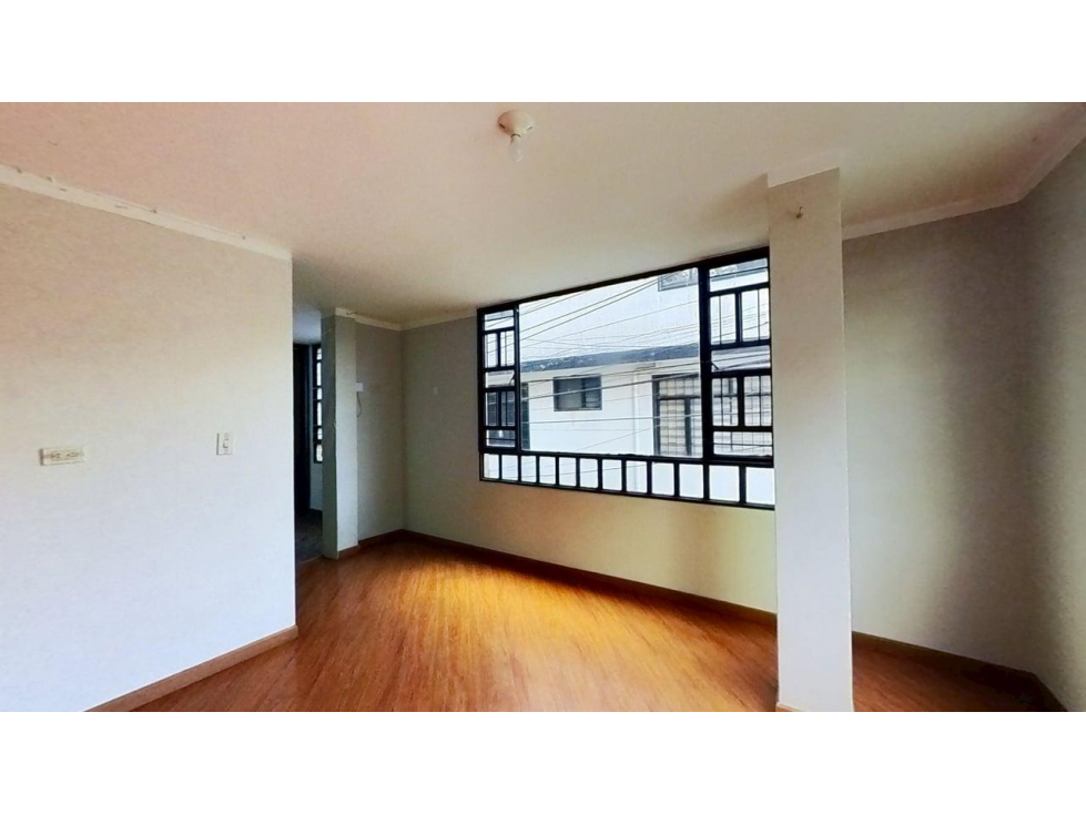 Casa en venta en Garces Navas, Bogotá · foto 16 de 20