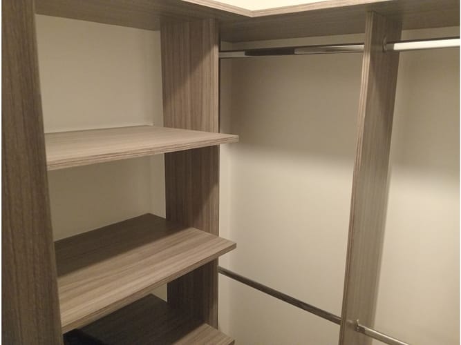 Apartamento de 3 alcobas en venta en Gran Granada, Bogotá, 72 m² · foto 10 de 24