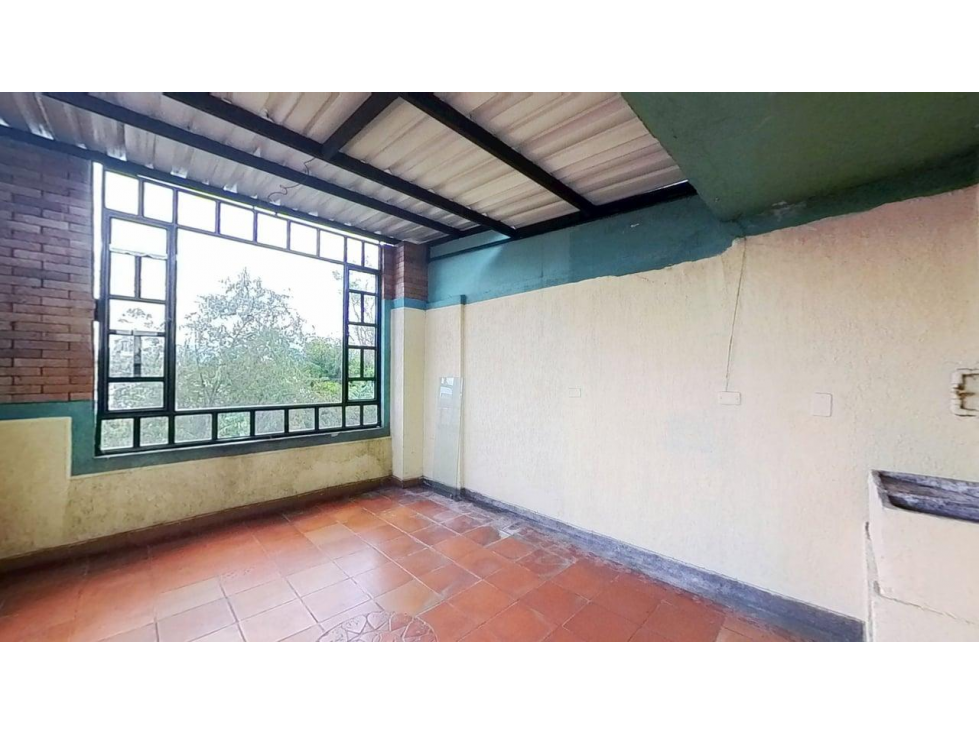 Casa en venta en Garces Navas, Bogotá · foto 20 de 20