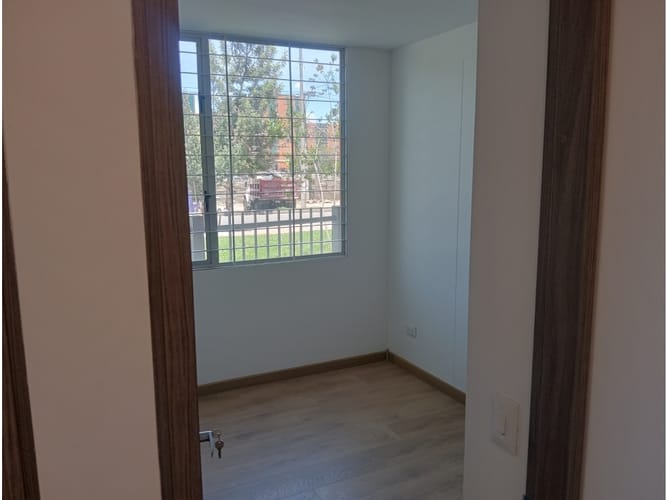 Apartamento de 3 alcobas en venta en Gran Granada, Bogotá, 72 m² · foto 14 de 24