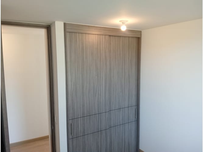 Apartamento de 3 alcobas en venta en Gran Granada, Bogotá, 72 m² · foto 15 de 24