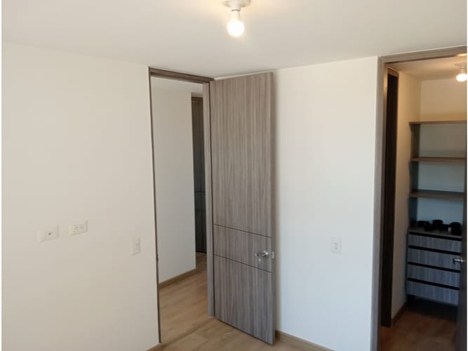 Apartamento de 3 alcobas en venta en Gran Granada, Bogotá, 72 m² · foto 16 de 24