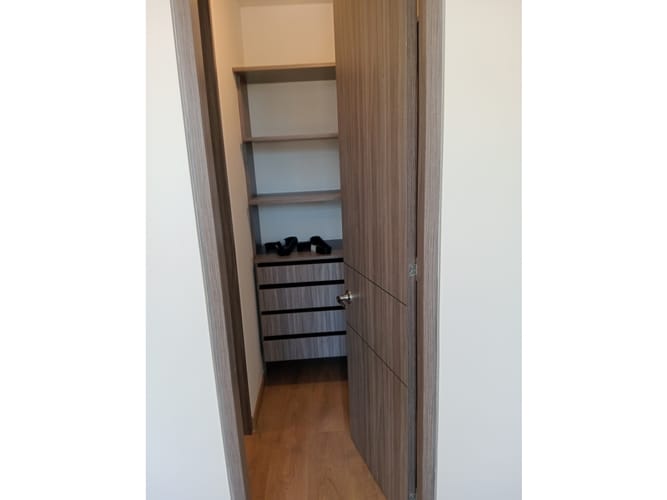 Apartamento de 3 alcobas en venta en Gran Granada, Bogotá, 72 m² · foto 17 de 24