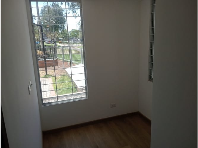 Apartamento de 3 alcobas en venta en Gran Granada, Bogotá, 72 m² · foto 18 de 24