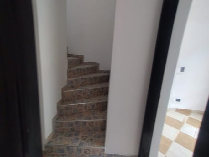 Casa de 3 alcobas en venta en San Mateo, Soacha, 75 m² · foto 5 de 16