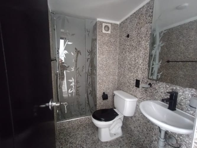 Casa de 3 alcobas en venta en San Mateo, Soacha, 75 m² · foto 6 de 16