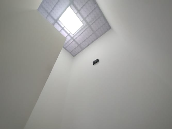 Casa de 3 alcobas en venta en San Mateo, Soacha, 75 m² · foto 8 de 16
