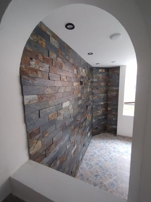 Casa de 3 alcobas en venta en San Mateo, Soacha, 75 m² · foto 10 de 16