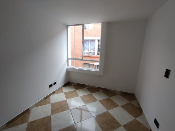 Casa de 3 alcobas en venta en San Mateo, Soacha, 75 m² · foto 11 de 16