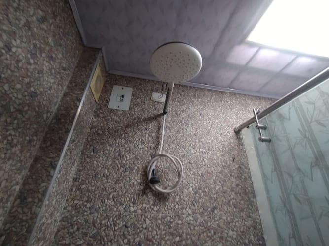 Casa de 3 alcobas en venta en San Mateo, Soacha, 75 m² · foto 12 de 16