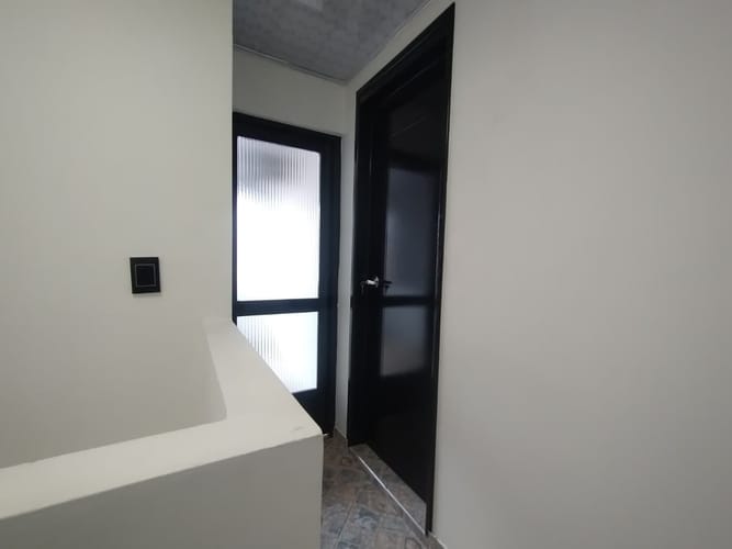 Casa de 3 alcobas en venta en San Mateo, Soacha, 75 m² · foto 13 de 16
