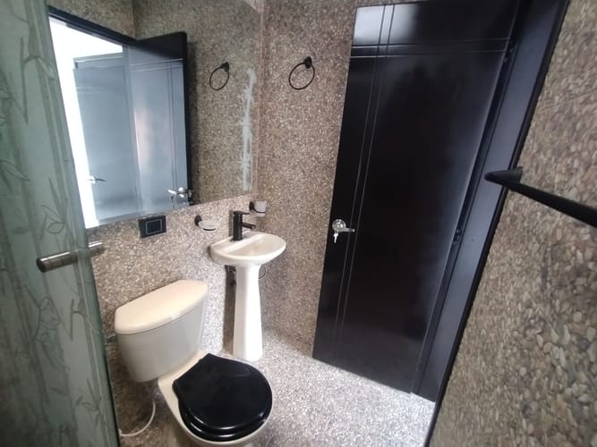 Casa de 3 alcobas en venta en San Mateo, Soacha, 75 m² · foto 14 de 16