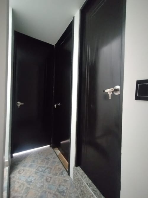 Casa de 3 alcobas en venta en San Mateo, Soacha, 75 m² · foto 15 de 16
