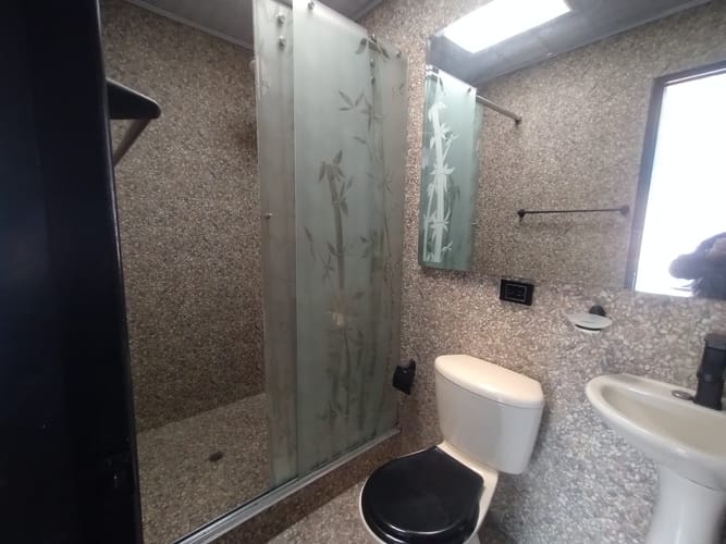 Casa de 3 alcobas en venta en San Mateo, Soacha, 75 m² · foto 16 de 16