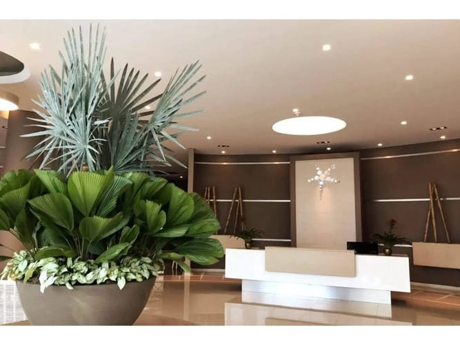 Apartaestudio en venta en Ub Salguero, Santa Marta, 58 m² · foto 16 de 24