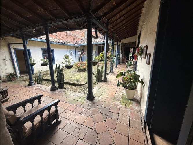 $4.300.000.000 en La Tablaza
