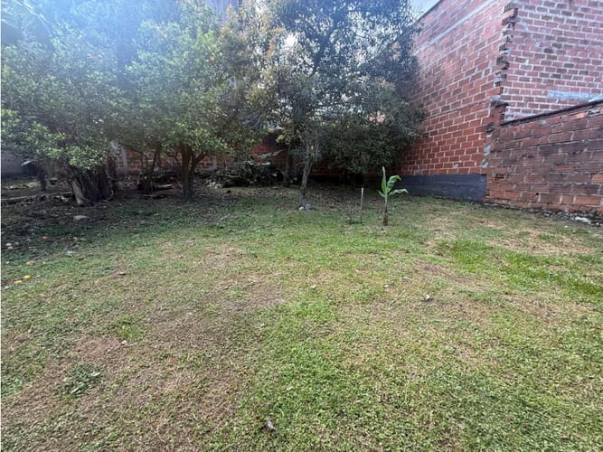 Casa de 8 alcobas en venta en La Tablaza, La Estrella, 440 m² · foto 9 de 24