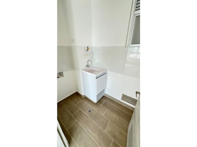 Apartamento de 2 alcobas en arriendo en Serena Del Mar, Cartagena, 91 m² · foto 4 de 14