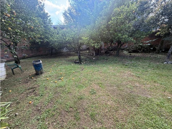 Casa de 8 alcobas en venta en La Tablaza, La Estrella, 440 m² · foto 10 de 24
