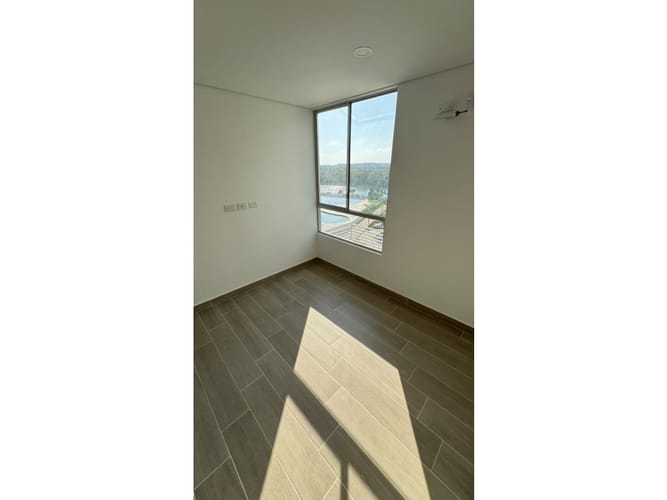 Apartamento de 2 alcobas en arriendo en Serena Del Mar, Cartagena, 91 m² · foto 6 de 14