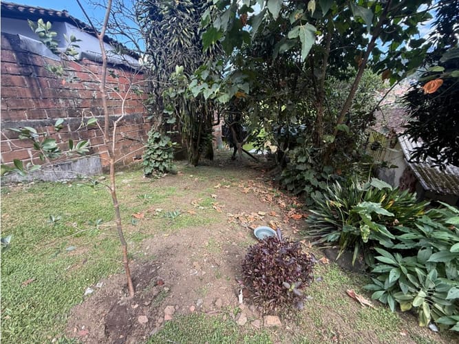 Casa de 8 alcobas en venta en La Tablaza, La Estrella, 440 m² · foto 11 de 24