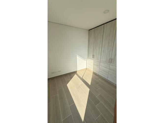 Apartamento de 2 alcobas en arriendo en Serena Del Mar, Cartagena, 91 m² · foto 7 de 14