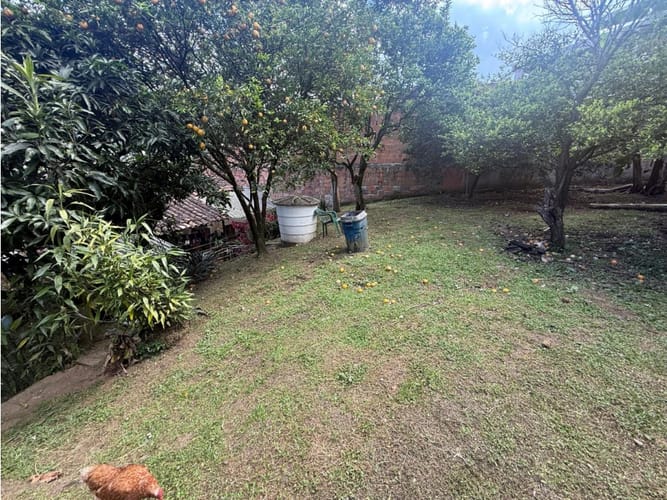 Casa de 8 alcobas en venta en La Tablaza, La Estrella, 440 m² · foto 12 de 24