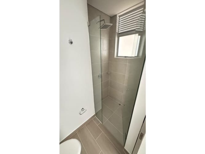 Apartamento de 2 alcobas en arriendo en Serena Del Mar, Cartagena, 91 m² · foto 12 de 14