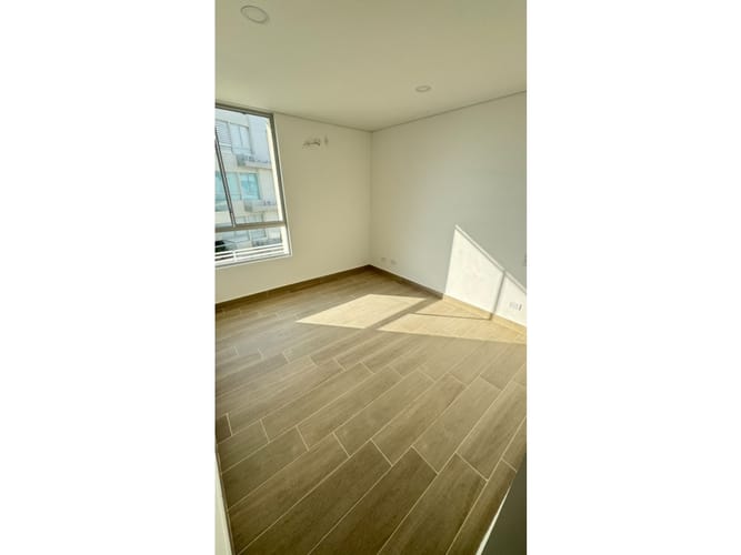 Apartamento de 2 alcobas en arriendo en Serena Del Mar, Cartagena, 91 m² · foto 13 de 14