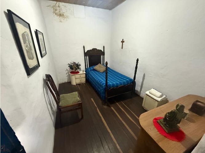 Casa de 8 alcobas en venta en La Tablaza, La Estrella, 440 m² · foto 18 de 24