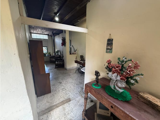 Casa de 8 alcobas en venta en La Tablaza, La Estrella, 440 m² · foto 20 de 24