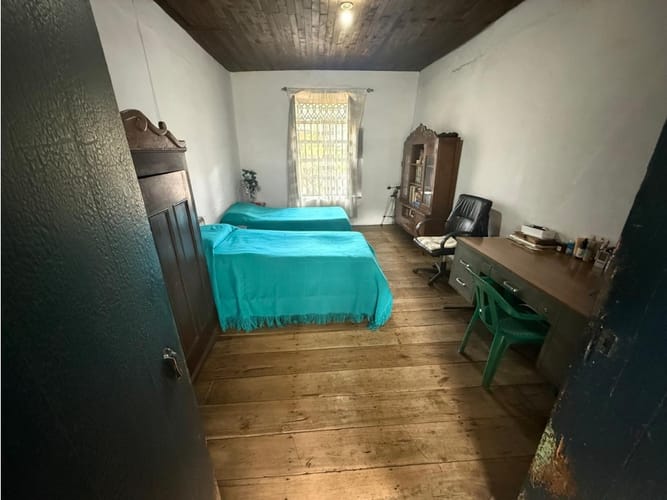 Casa de 8 alcobas en venta en La Tablaza, La Estrella, 440 m² · foto 23 de 24