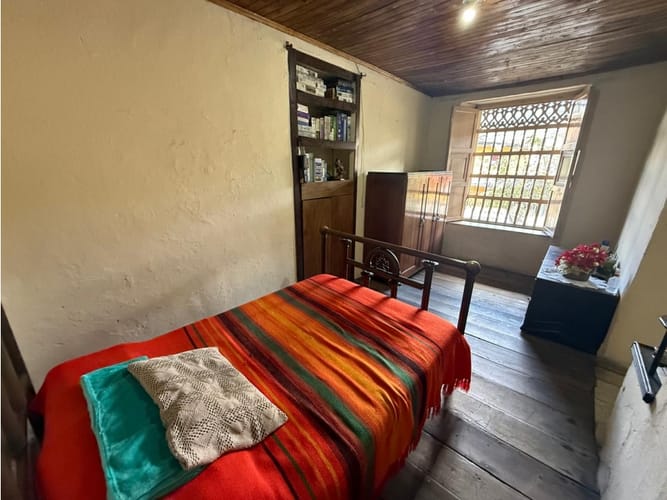 Casa de 8 alcobas en venta en La Tablaza, La Estrella, 440 m² · foto 24 de 24