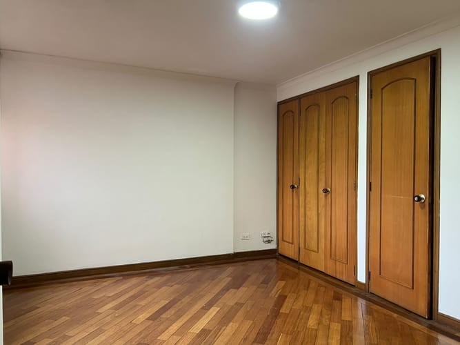 Apartamento de 4 alcobas en arriendo en Santa María De Los Ángeles, Medellín, 180 m² · foto 15 de 18