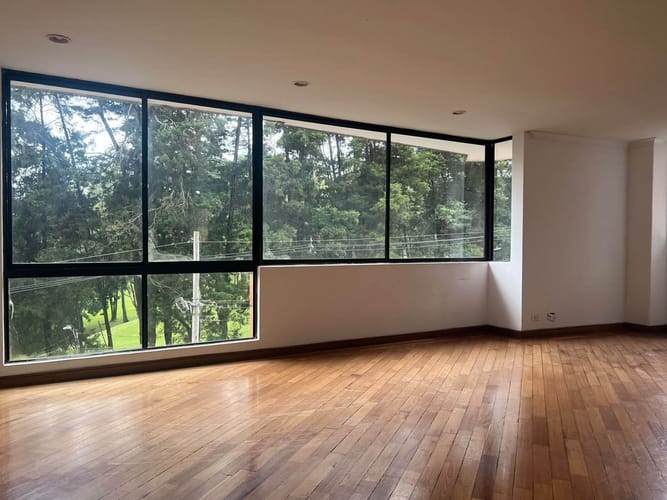 $6.150.000 en Santa María De Los Ángeles