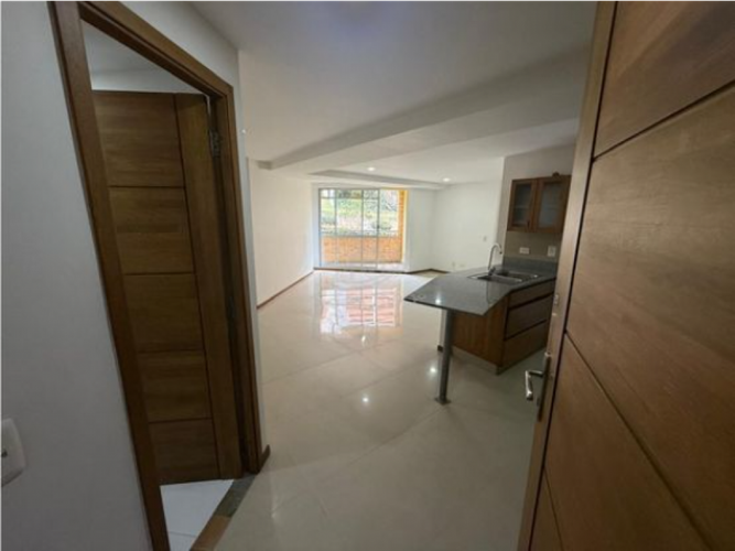 Apartamento en arriendo en Las Lomitas, Bogotá, 112 m² · foto 4 de 15