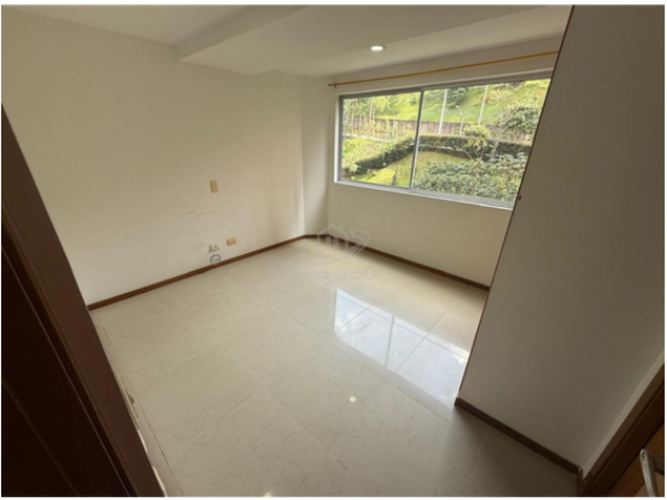 Apartamento en arriendo en Las Lomitas, Bogotá, 112 m² · foto 7 de 15