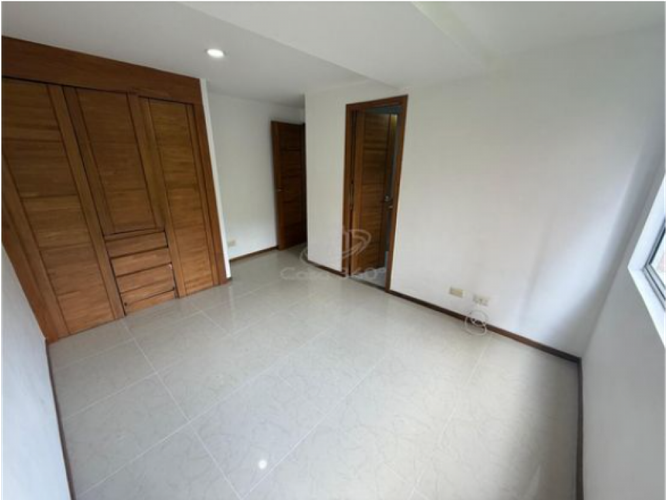 Apartamento en arriendo en Las Lomitas, Bogotá, 112 m² · foto 8 de 15
