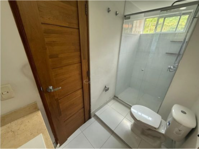 Apartamento en arriendo en Las Lomitas, Bogotá, 112 m² · foto 9 de 15
