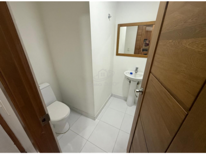 Apartamento en arriendo en Las Lomitas, Bogotá, 112 m² · foto 10 de 15