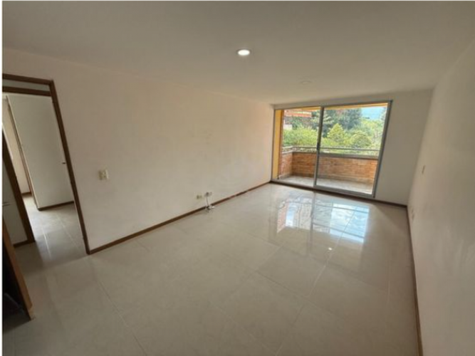 Apartamento en arriendo en Las Lomitas, Bogotá, 112 m² · foto 11 de 15